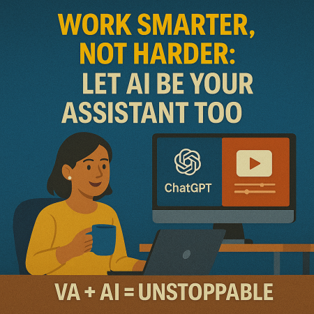 30 Days AI Challenge